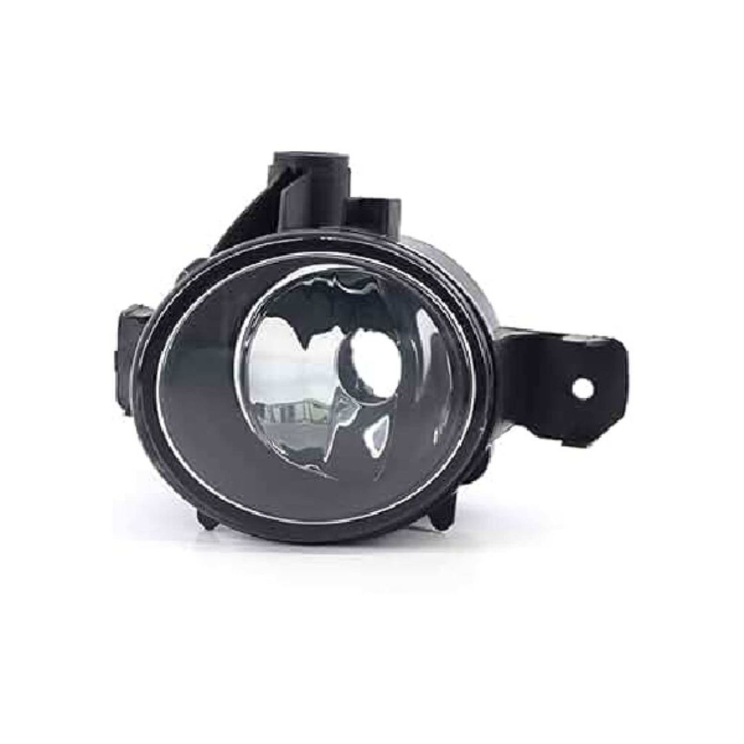 تصویر محصول چراغ مه شکن راست بی ام و X6 50 سال 2012